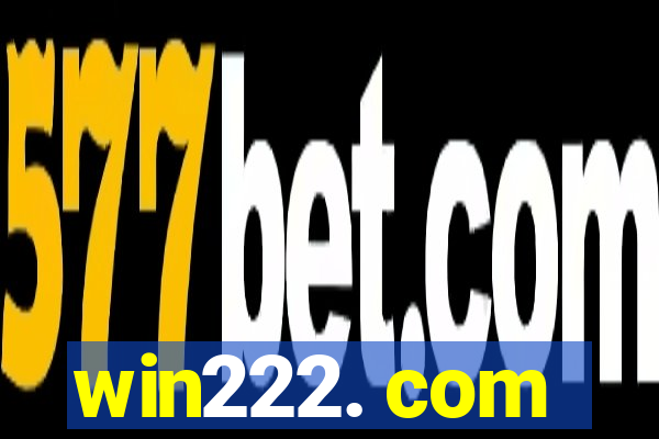 win222. com